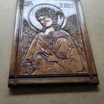 St. Archangel Gabriel