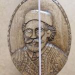 Petar II Petrović Njegoš