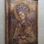 St. Archangel Gabriel