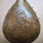Marko Miljanov
