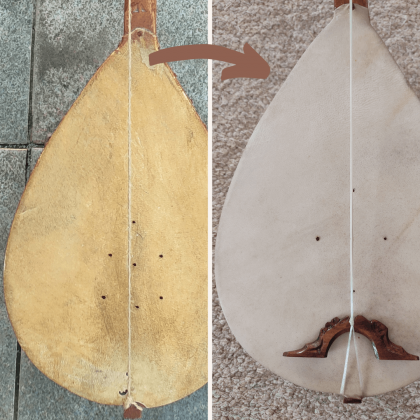 Gusle repairment ~ b&a 11.png