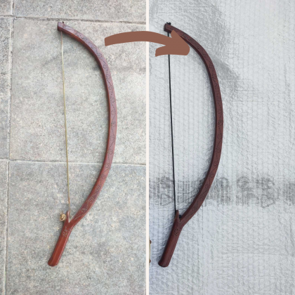 Gusle repairment ~ b&a 4.png